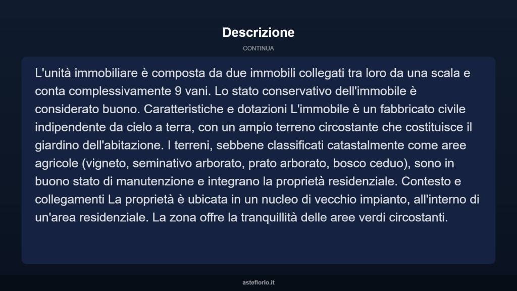 immagine annuncio 4 di 15