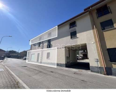 immagine annuncio 1 di 12
