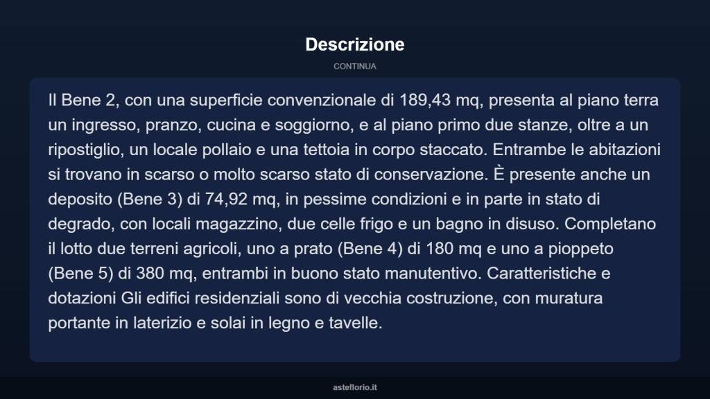 immagine annuncio 5 di 15