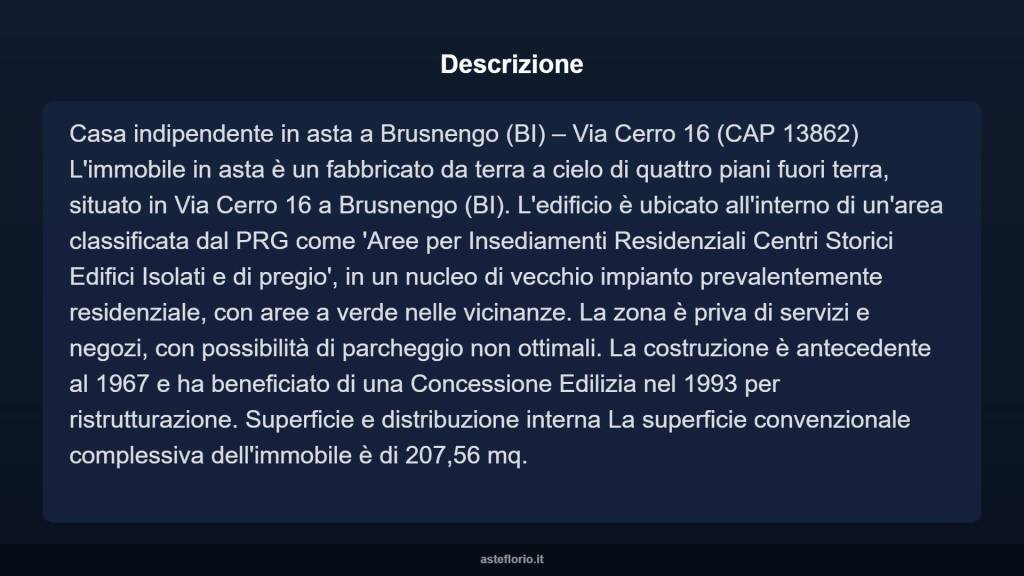 immagine annuncio 3 di 15