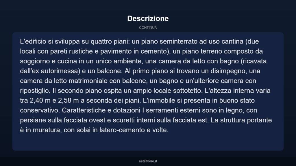 immagine annuncio 4 di 15
