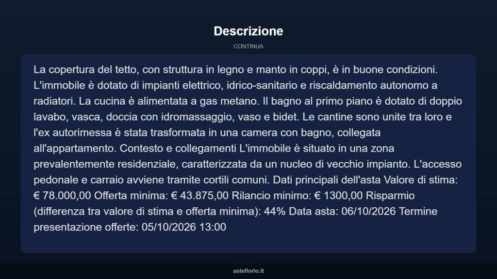 immagine annuncio 12 di 15