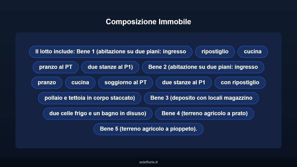 immagine annuncio 12 di 15