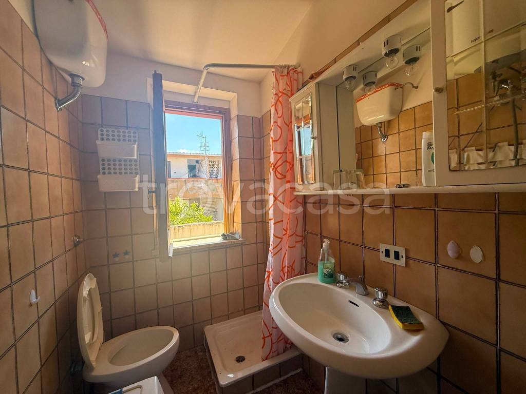 immagine annuncio 5 di 14