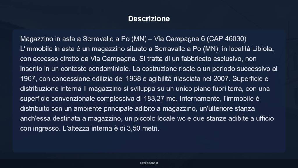 immagine annuncio 4 di 10