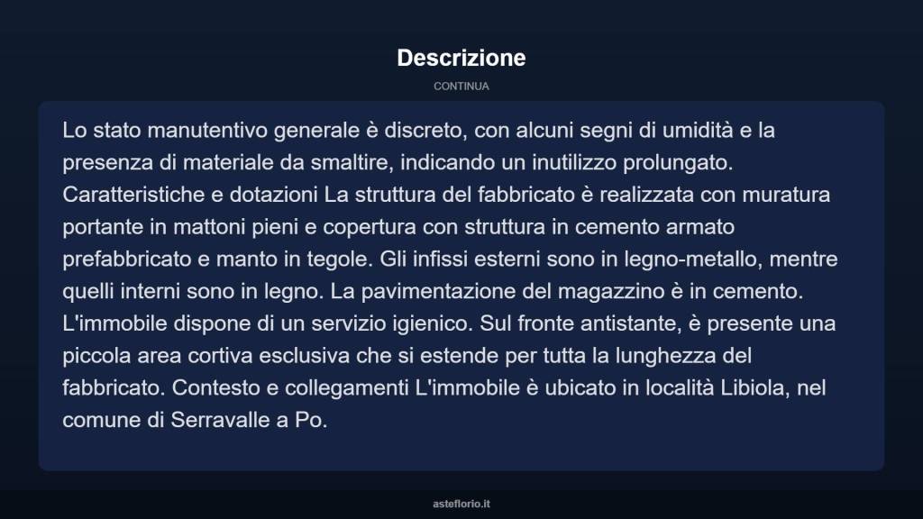 immagine annuncio 5 di 10