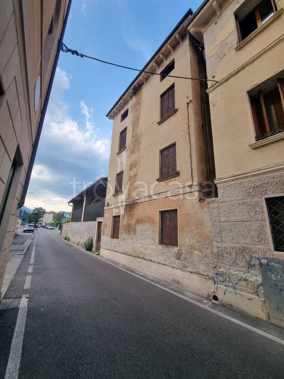 immagine annuncio 3 di 7