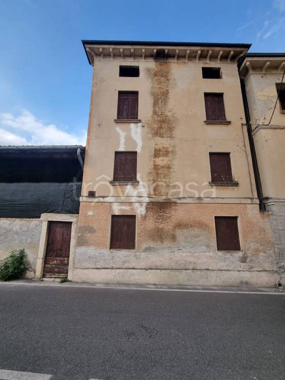 immagine annuncio 4 di 7