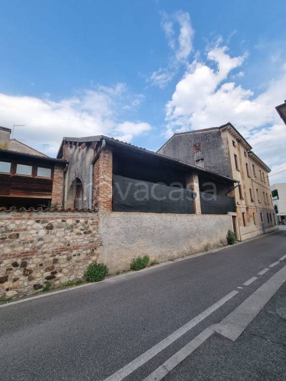 immagine annuncio 5 di 7