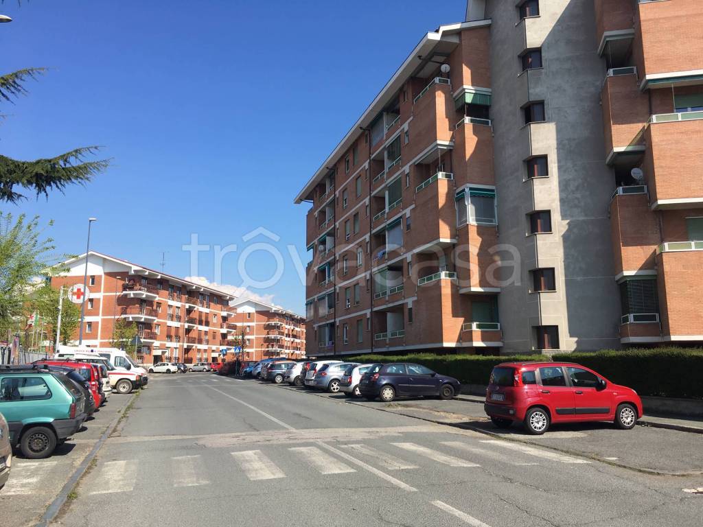 immagine annuncio 1 di 2