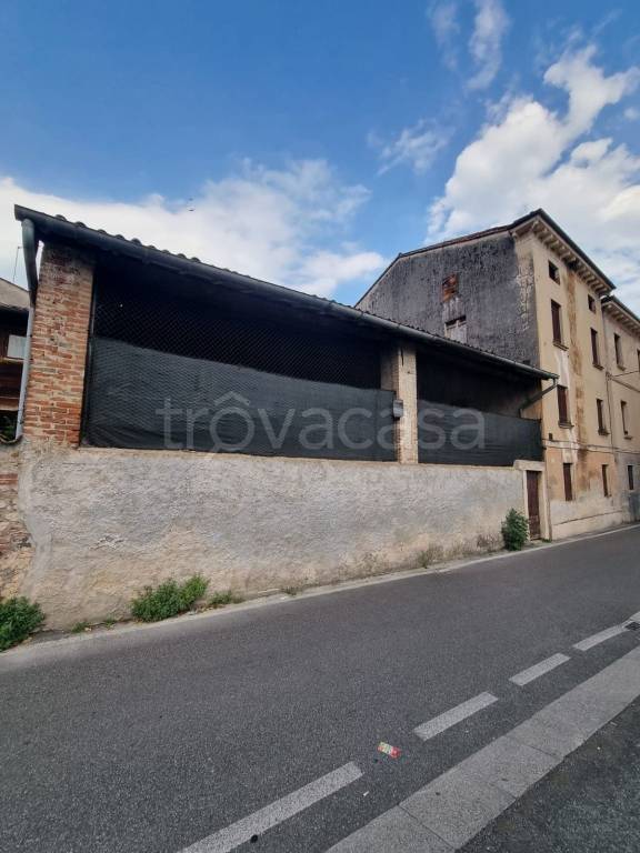 immagine annuncio 6 di 7