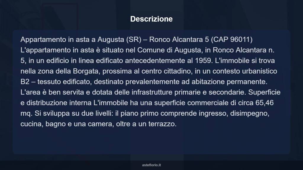immagine annuncio 11 di 15