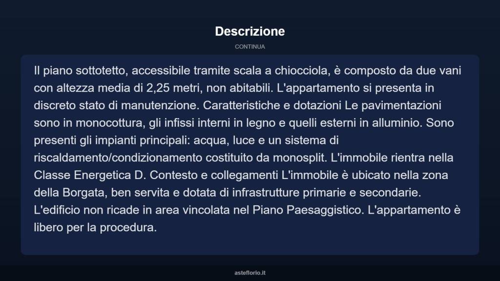immagine annuncio 12 di 15