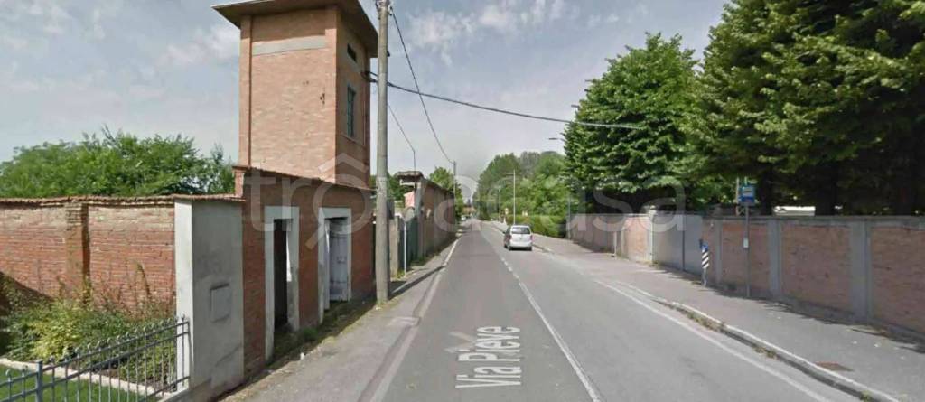 immagine annuncio 1 di 8