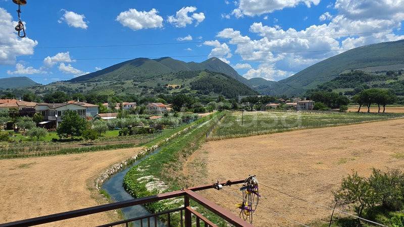 immagine annuncio 7 di 12