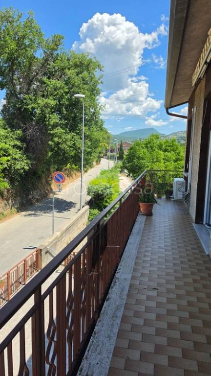 immagine annuncio 8 di 12