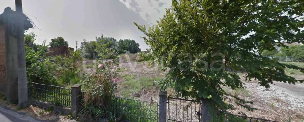 immagine annuncio 2 di 8