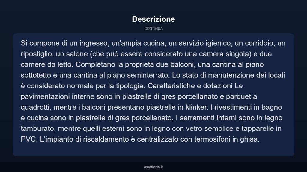 immagine annuncio 4 di 15