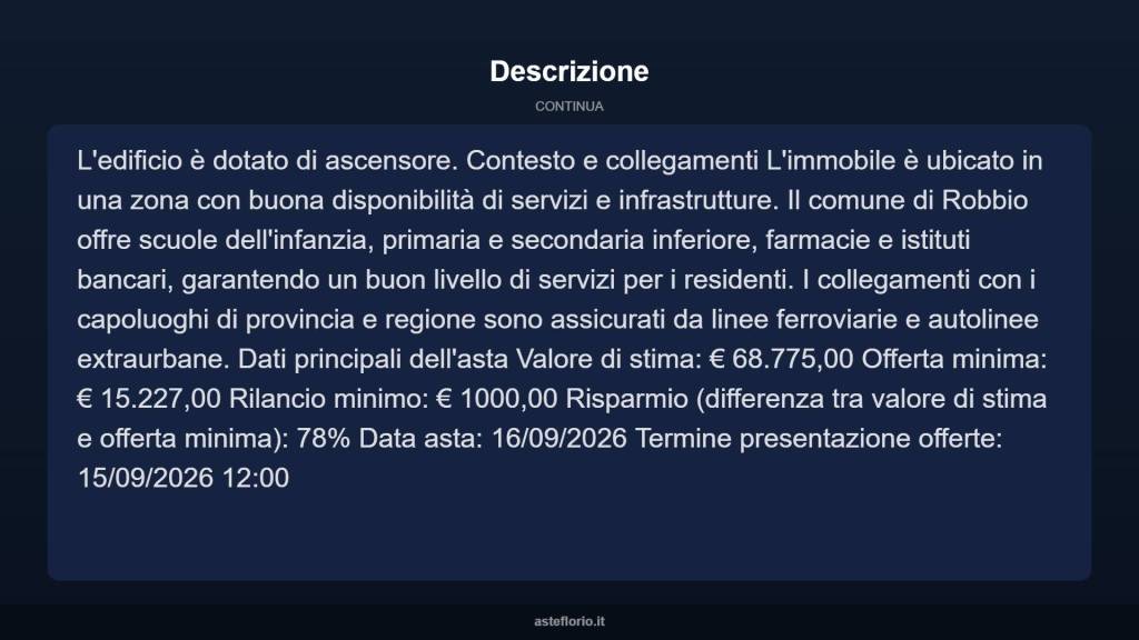 immagine annuncio 12 di 15