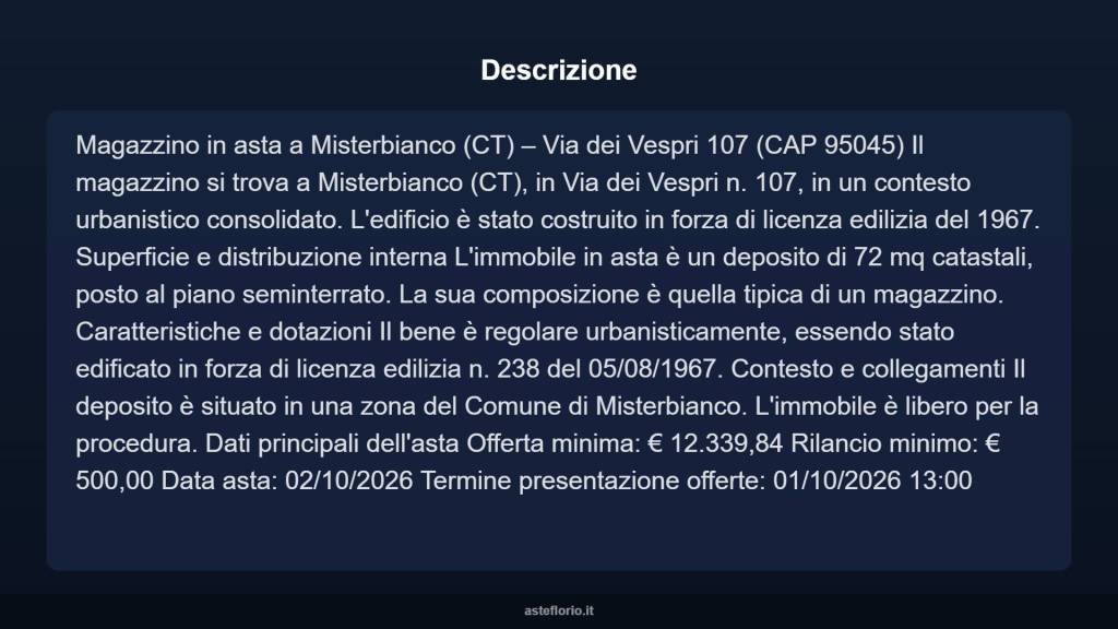 immagine annuncio 4 di 10