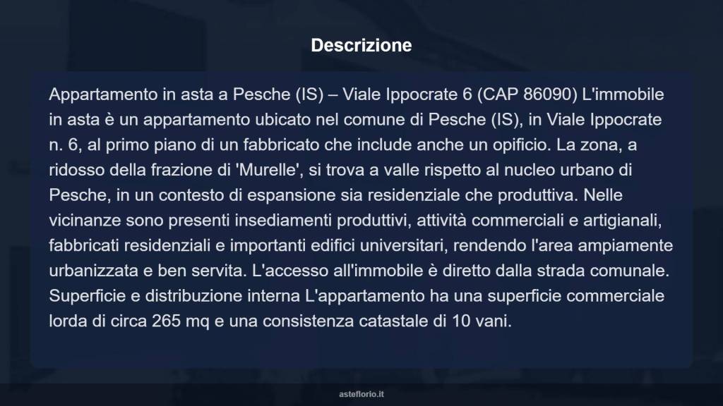 immagine annuncio 10 di 15