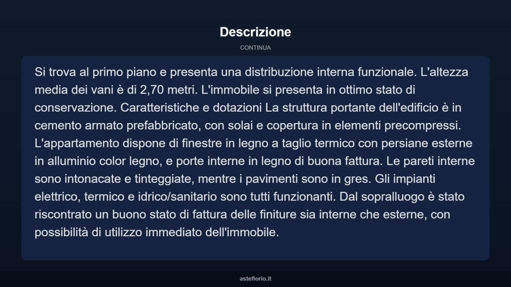 immagine annuncio 2 di 15
