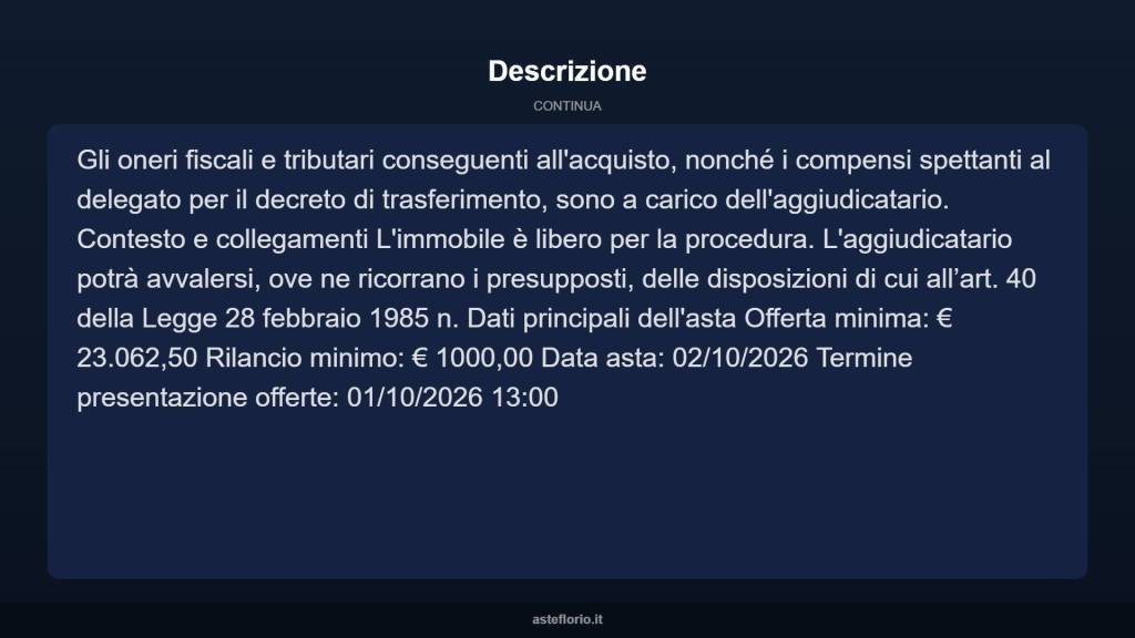 immagine annuncio 5 di 15