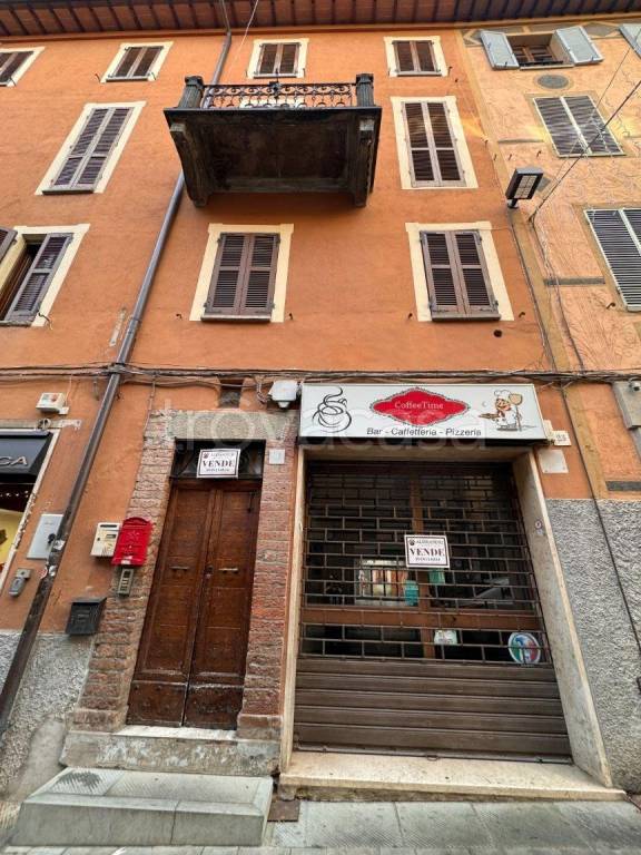 immagine annuncio 12 di 14
