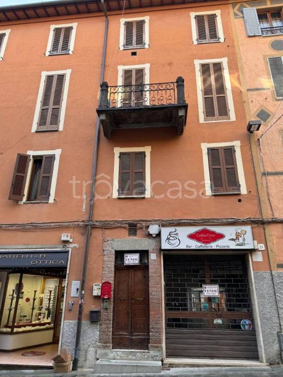 immagine annuncio 13 di 14