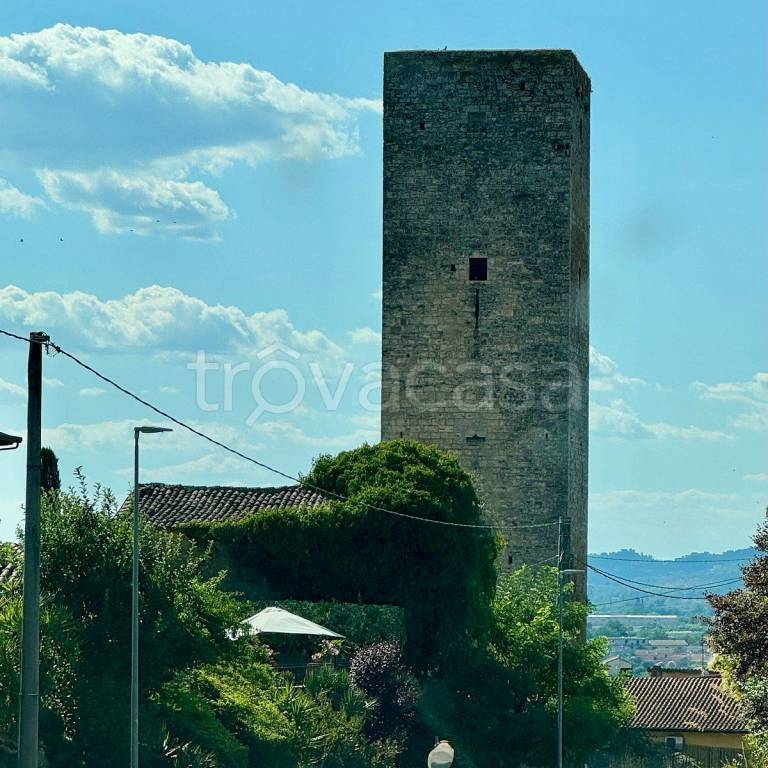 immagine annuncio 5 di 6