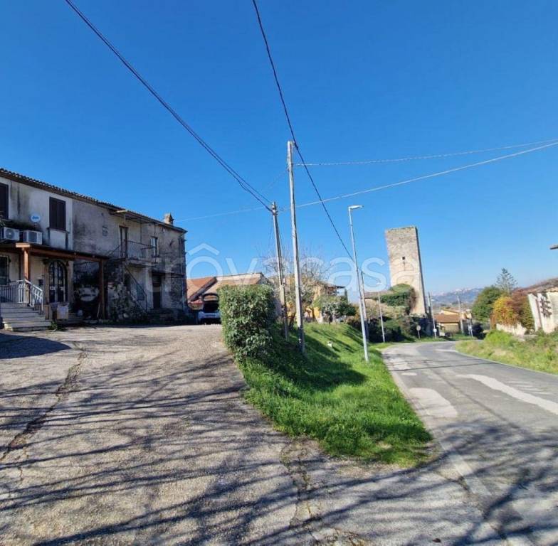 immagine annuncio 4 di 6