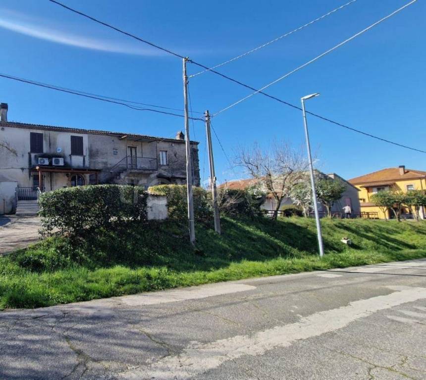 immagine annuncio 3 di 6