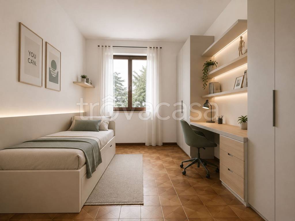 immagine annuncio 7 di 11