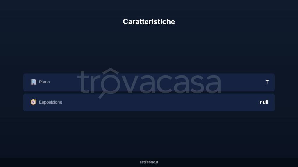 immagine annuncio 4 di 10