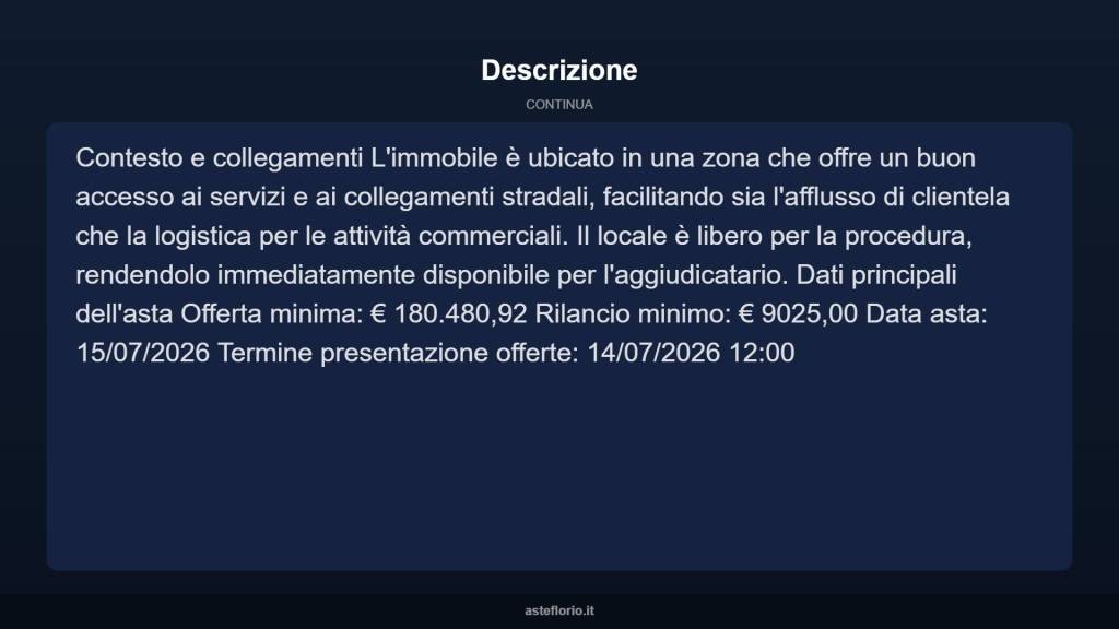 immagine annuncio 5 di 10