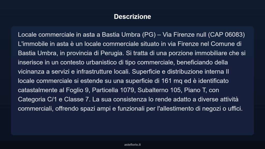 immagine annuncio 8 di 10