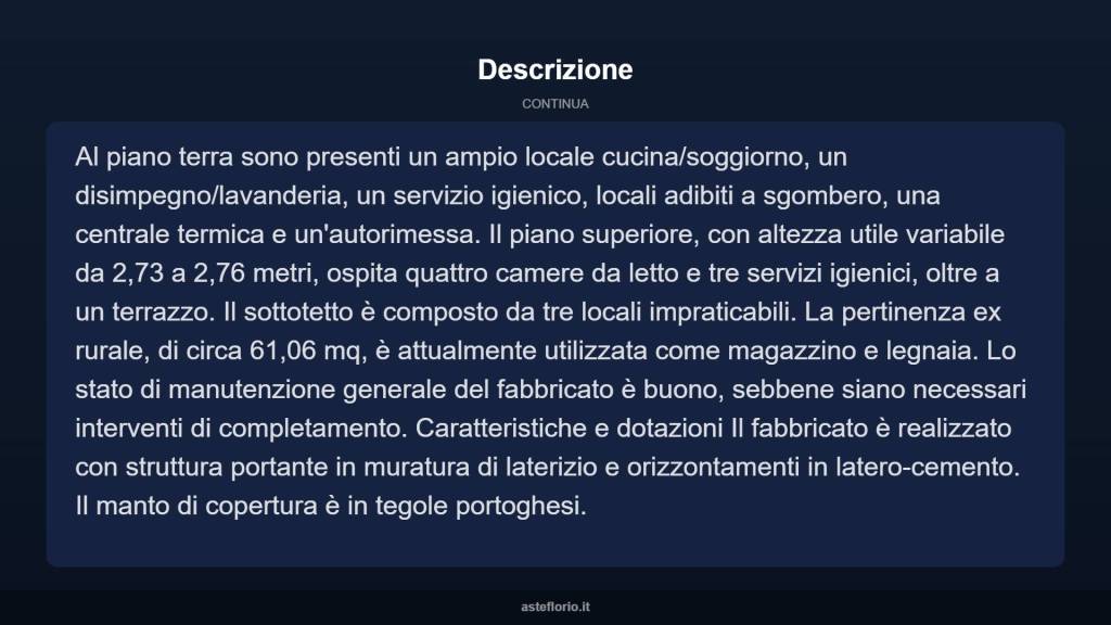 immagine annuncio 4 di 15