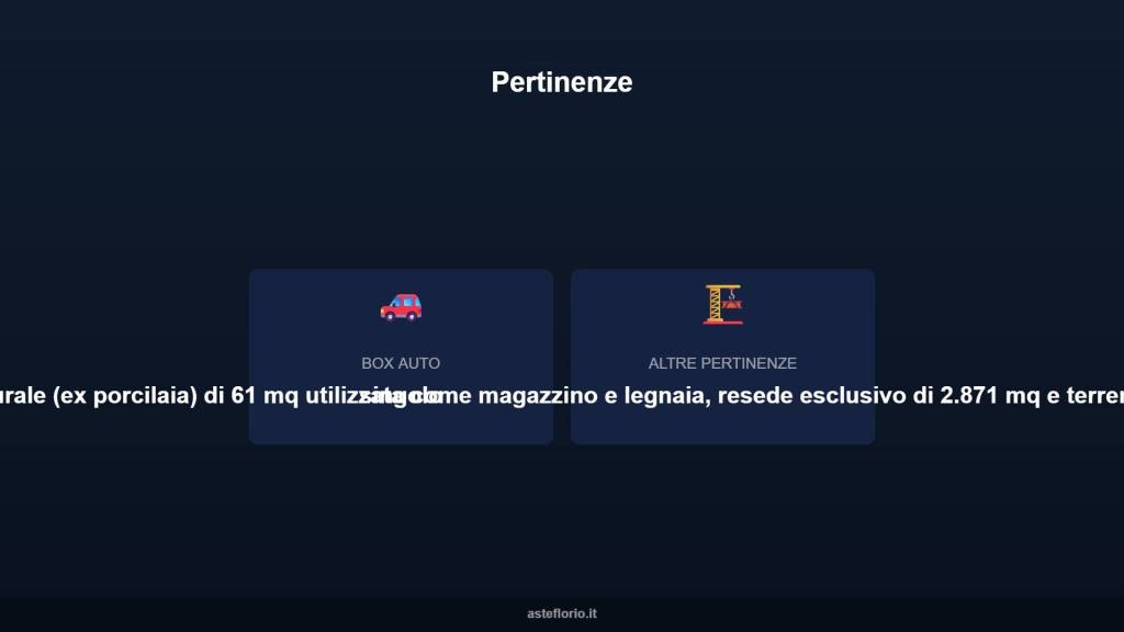 immagine annuncio 9 di 15