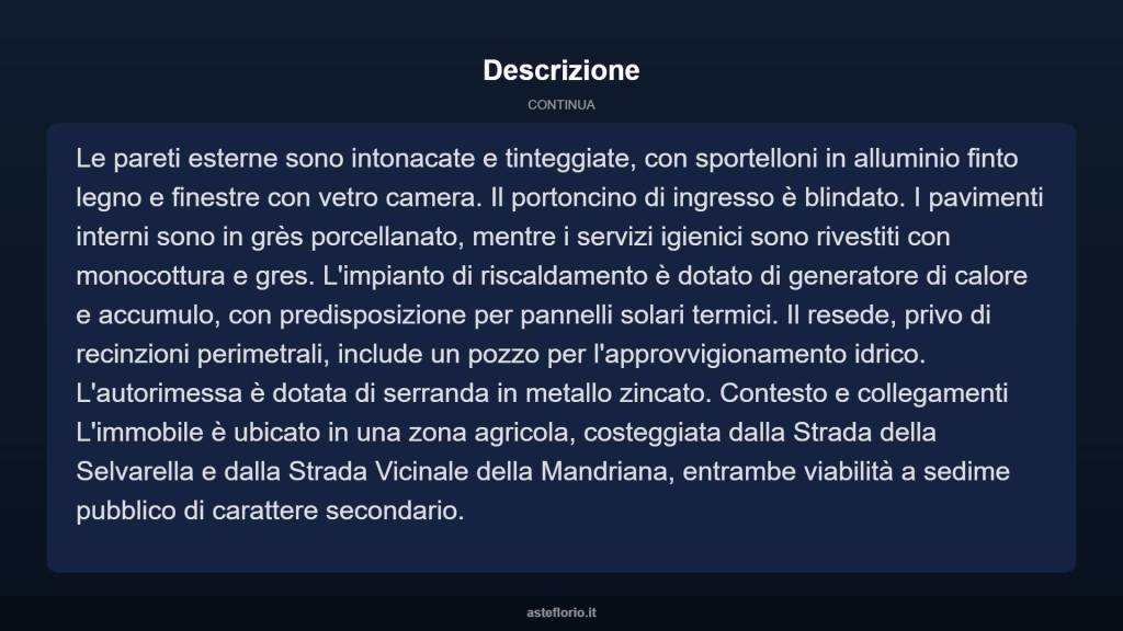 immagine annuncio 12 di 15