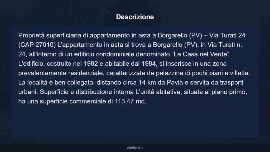 immagine annuncio 13 di 15