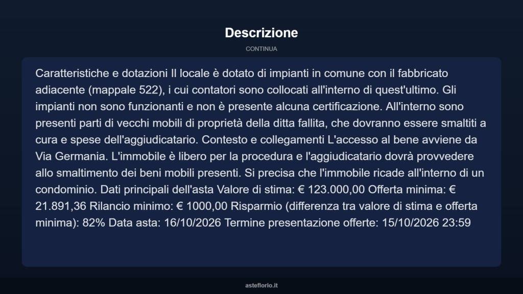 immagine annuncio 3 di 10