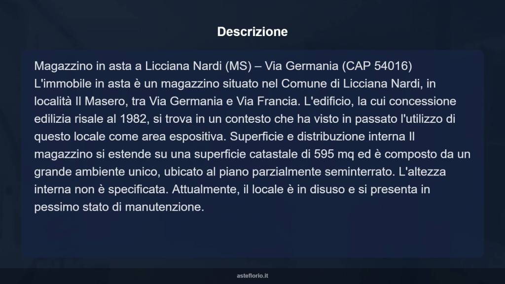 immagine annuncio 9 di 10