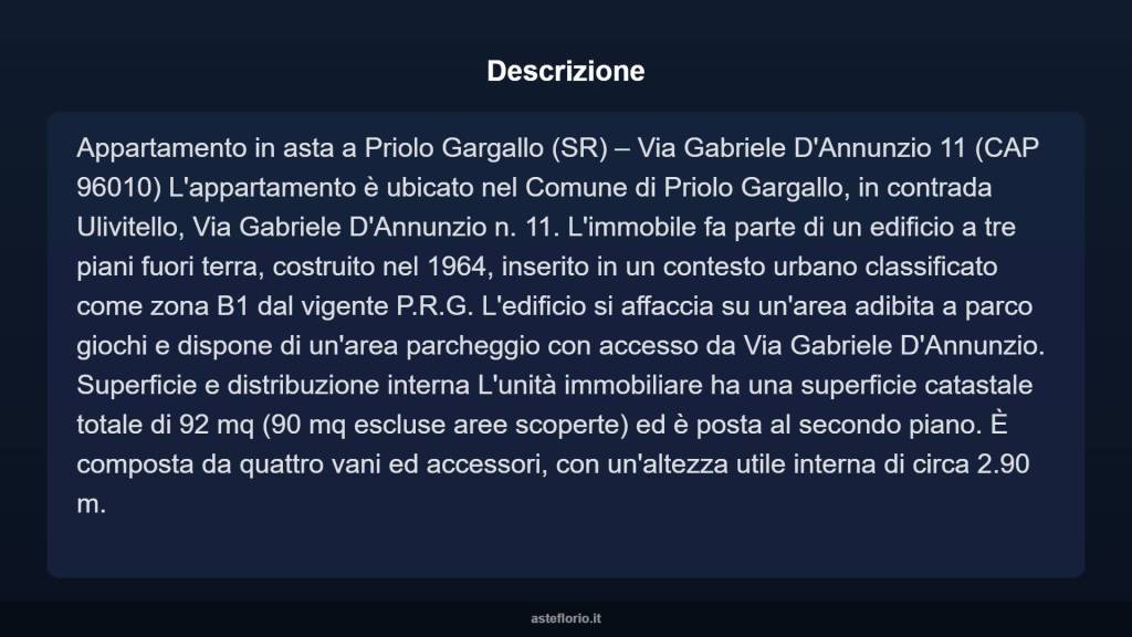 immagine annuncio 7 di 15