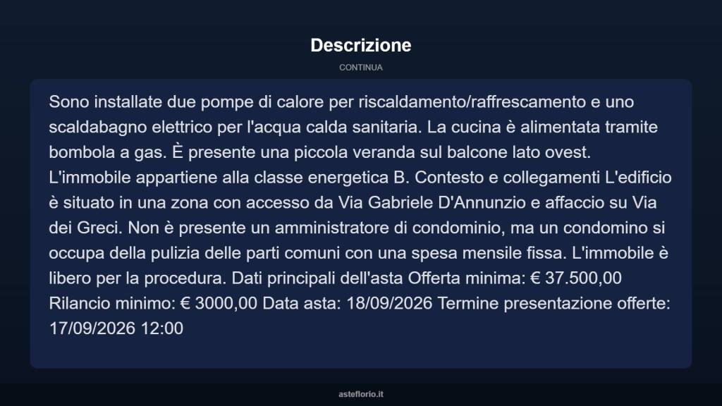 immagine annuncio 12 di 15