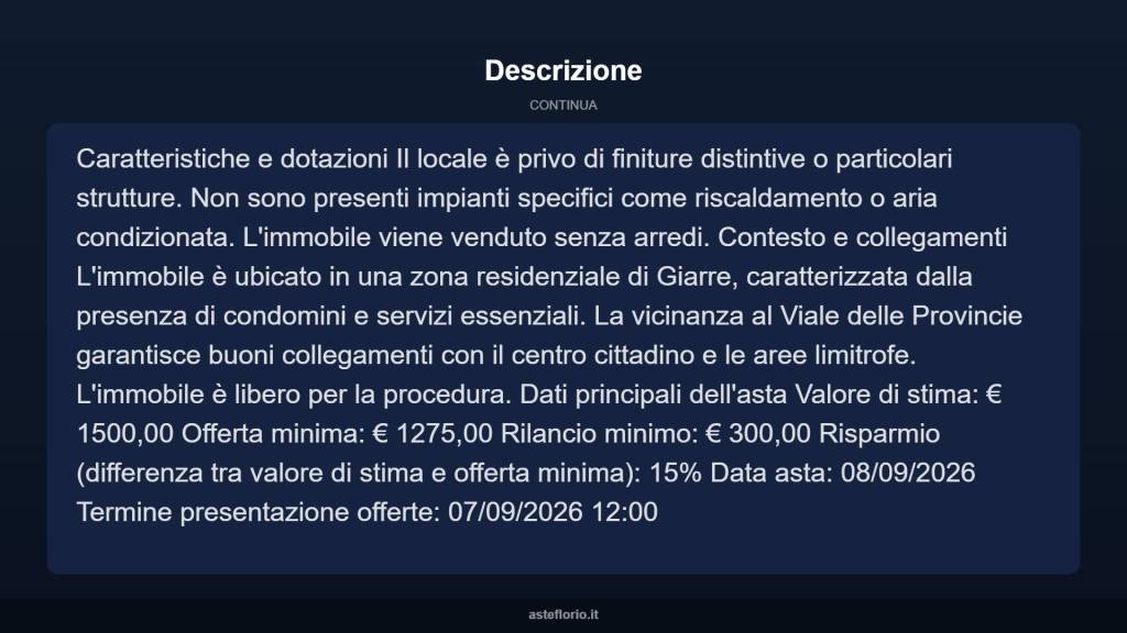 immagine annuncio 7 di 10