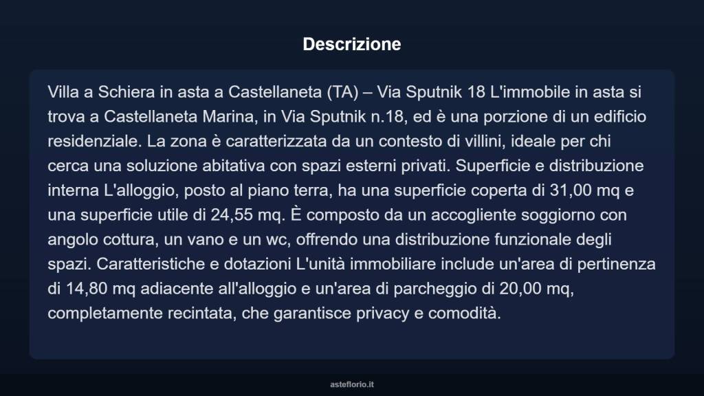 immagine annuncio 3 di 15
