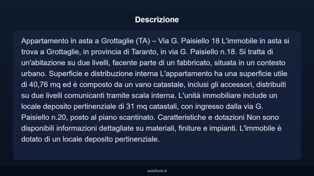immagine annuncio 14 di 15