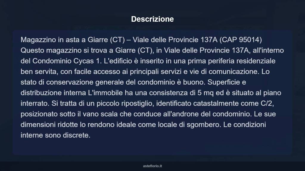 immagine annuncio 8 di 10