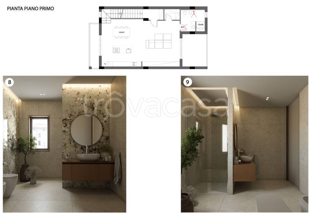immagine annuncio 6 di 11