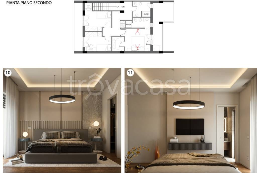 immagine annuncio 7 di 11